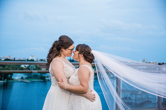 Wedding-1232