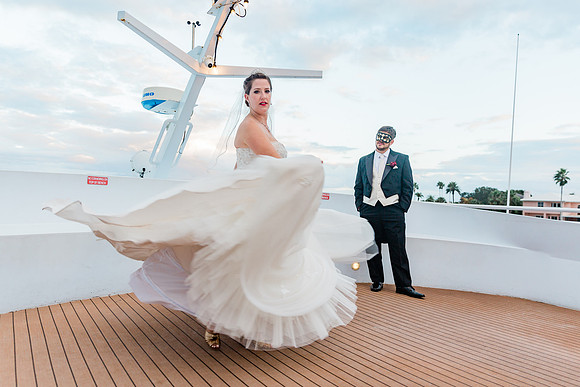 wedding-1064