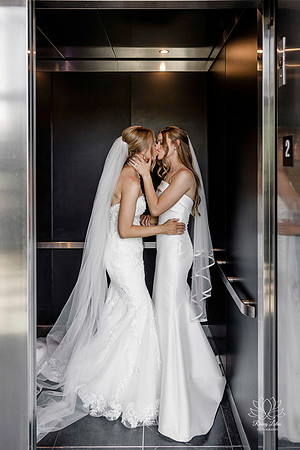 wedding-195
