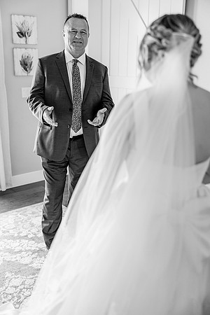 wedding-151