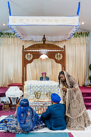 Wedding-213