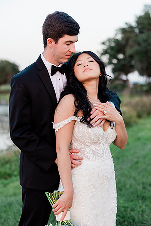 wedding-1029