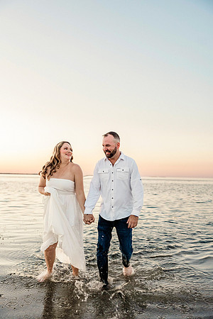 engagement-150