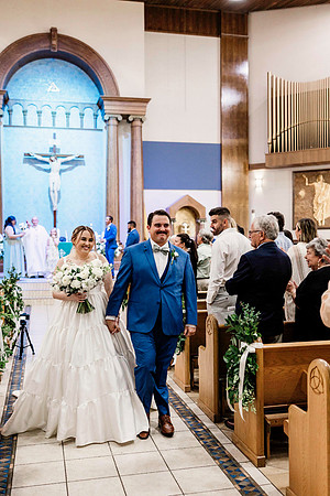 wedding-41