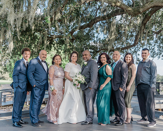 wedding-59
