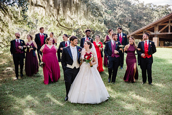 wedding-679