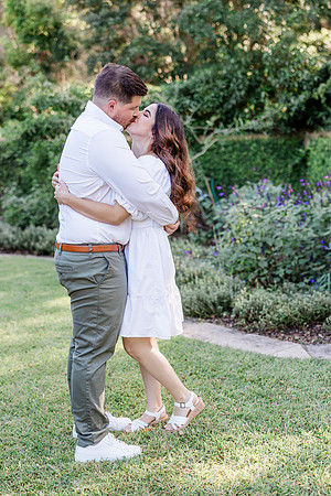 engagement-3