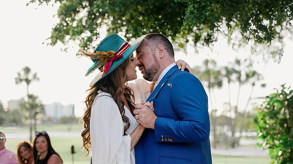 wedding-978