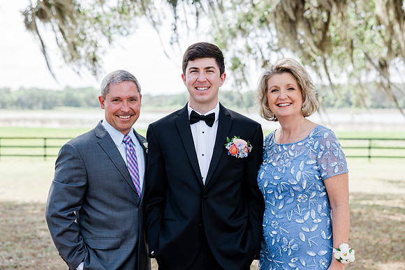 wedding-353
