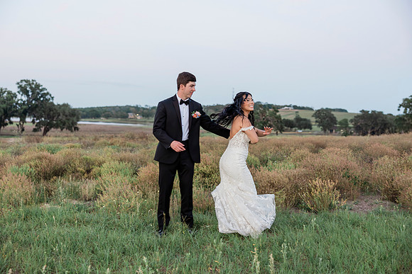 wedding-1075