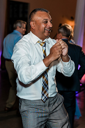 wedding-1102