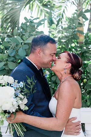 wedding-290