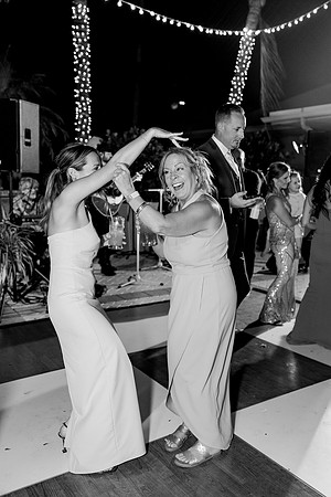 wedding-1329