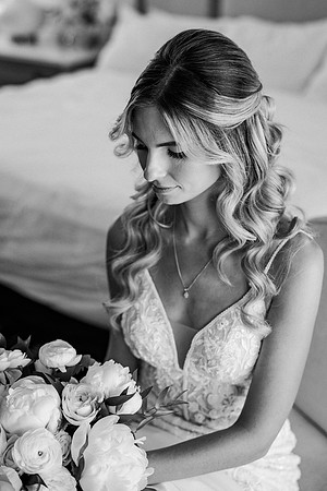 wedding-156