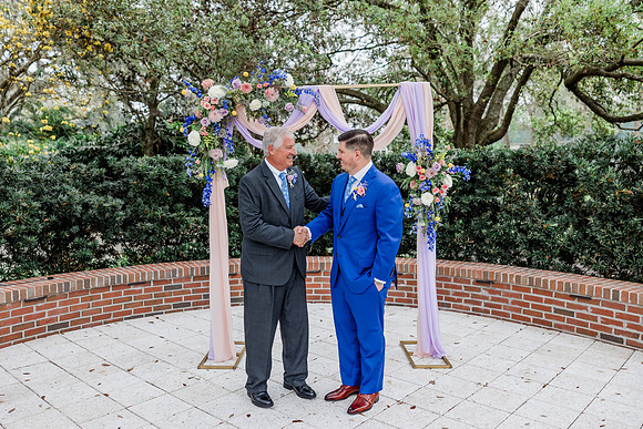 wedding-549