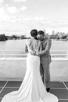 wedding-274