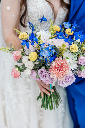 wedding-587