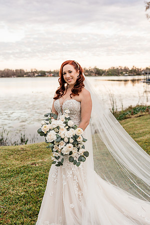 wedding (909 of 1462)