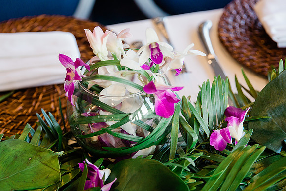wedding-701