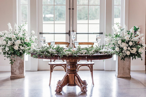wedding-803