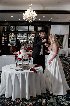 wedding-1011
