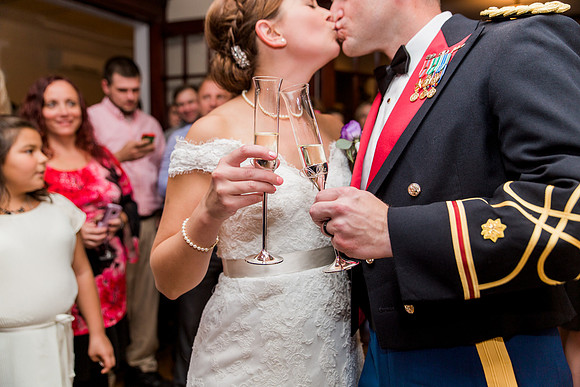 Katherine and Nick-135
