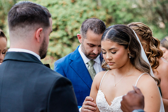 wedding-560