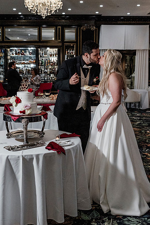 wedding-1014