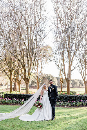wedding-729