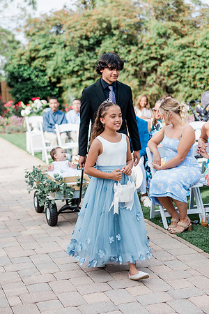 wedding-452