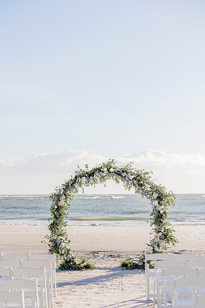 wedding-326