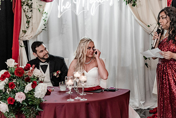 wedding-953