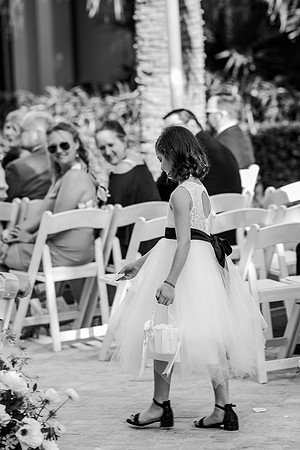 wedding-75