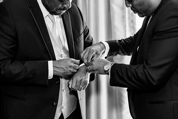 wedding-134