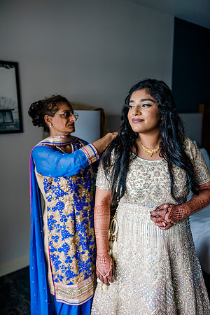 wedding-68