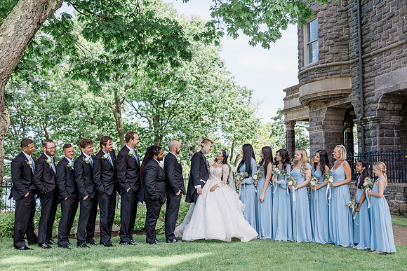 wedding-61