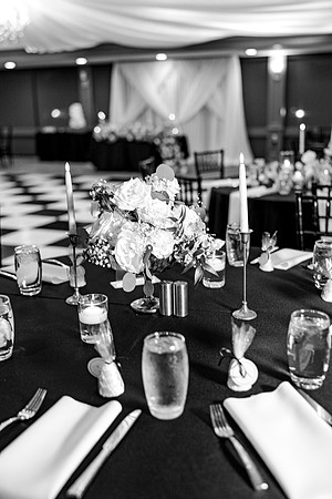 wedding-902