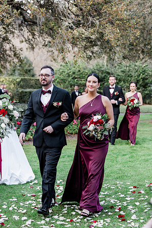 wedding-537