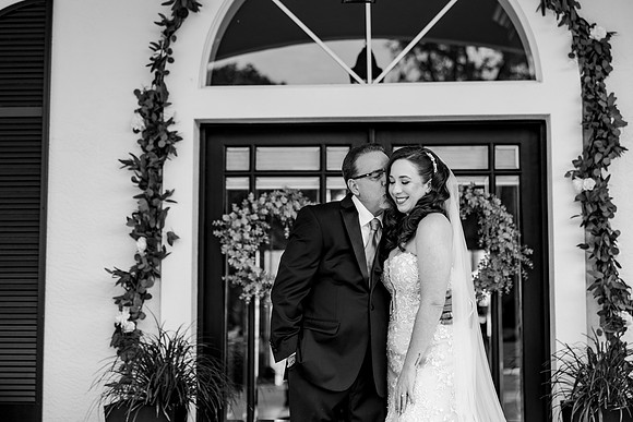 wedding (180 of 1462)