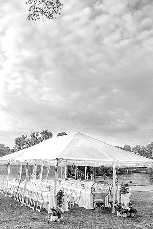 wedding-905