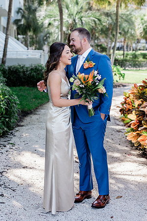 wedding-249
