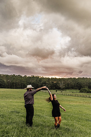 engagement-187