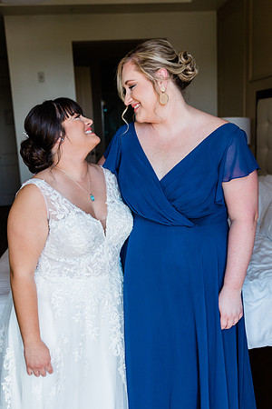 Wedding-300