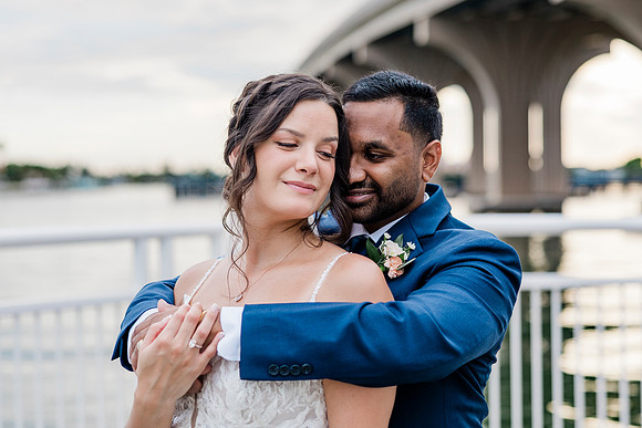 wedding-678