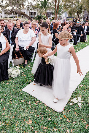wedding-531