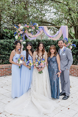 wedding-508