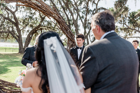 wedding-595
