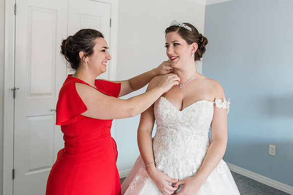 wedding-292