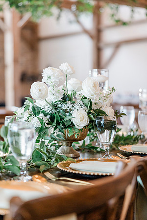 wedding-788