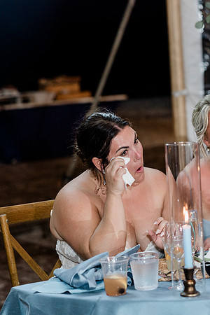 wedding-718